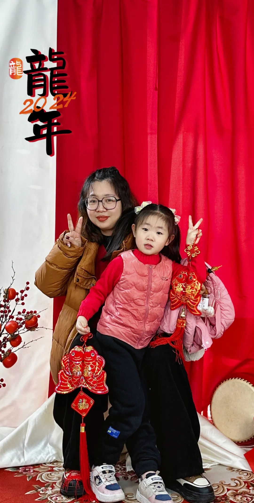 https://gyyey.wxlxjy.com/contents/sitefiles2039/10199337/images/47930622.jpeg