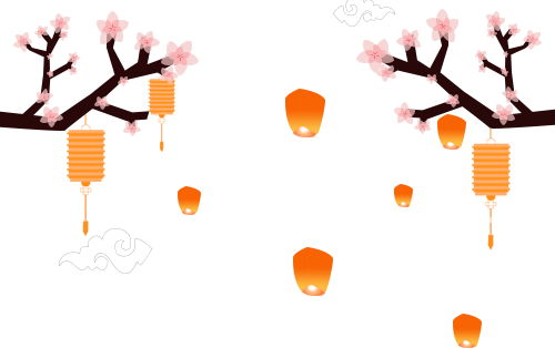 https://gyyey.wxlxjy.com/contents/sitefiles2039/10199337/images/47930626.png