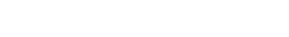 https://gyyey.wxlxjy.com/contents/sitefiles2039/10199337/images/48314055.png