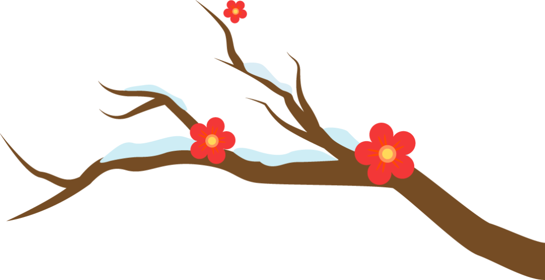 https://gyyey.wxlxjy.com/contents/sitefiles2039/10199337/images/48314056.png