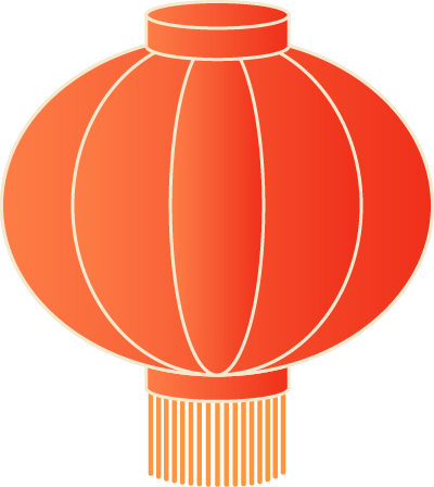 https://gyyey.wxlxjy.com/contents/sitefiles2039/10199337/images/48314087.png