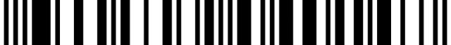 https://gyyey.wxlxjy.com/contents/sitefiles2039/10199337/images/48314130.png