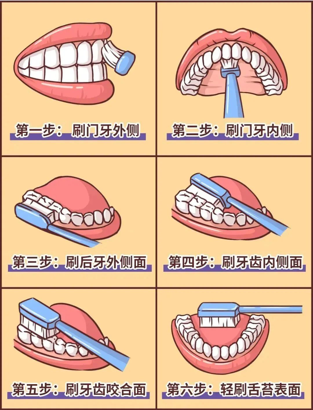 https://gyyey.wxlxjy.com/contents/sitefiles2039/10199337/images/48314178.png