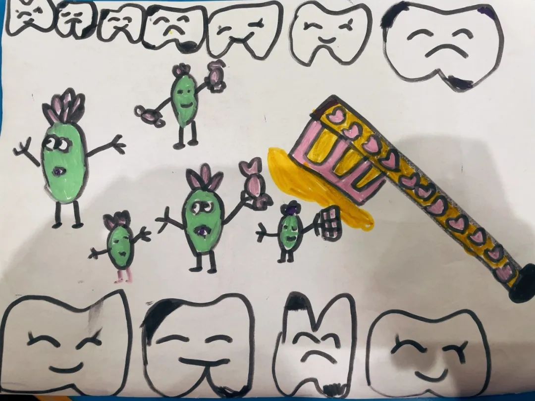 https://gyyey.wxlxjy.com/contents/sitefiles2039/10199337/images/48314182.jpeg