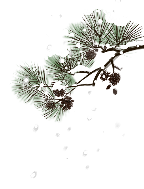 https://gyyey.wxlxjy.com/contents/sitefiles2039/10199337/images/48314259.png