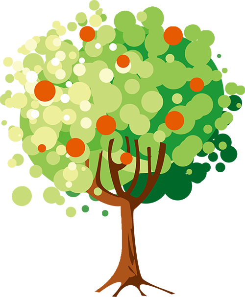 https://gyyey.wxlxjy.com/contents/sitefiles2039/10199337/images/48314543.png