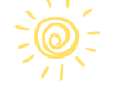 https://gyyey.wxlxjy.com/contents/sitefiles2039/10199337/images/48314548.gif