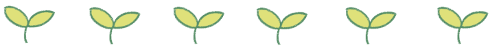 https://gyyey.wxlxjy.com/contents/sitefiles2039/10199337/images/48314554.png