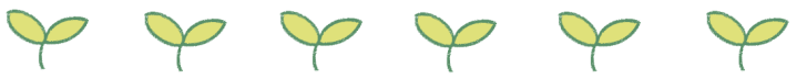https://gyyey.wxlxjy.com/contents/sitefiles2039/10199337/images/48314556.png