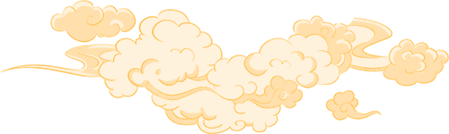 https://gyyey.wxlxjy.com/contents/sitefiles2039/10199337/images/48314614.png
