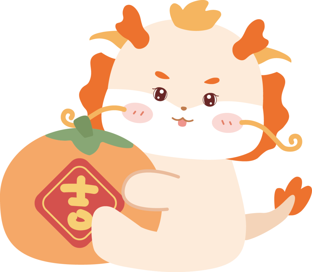 https://gyyey.wxlxjy.com/contents/sitefiles2039/10199337/images/48314616.png