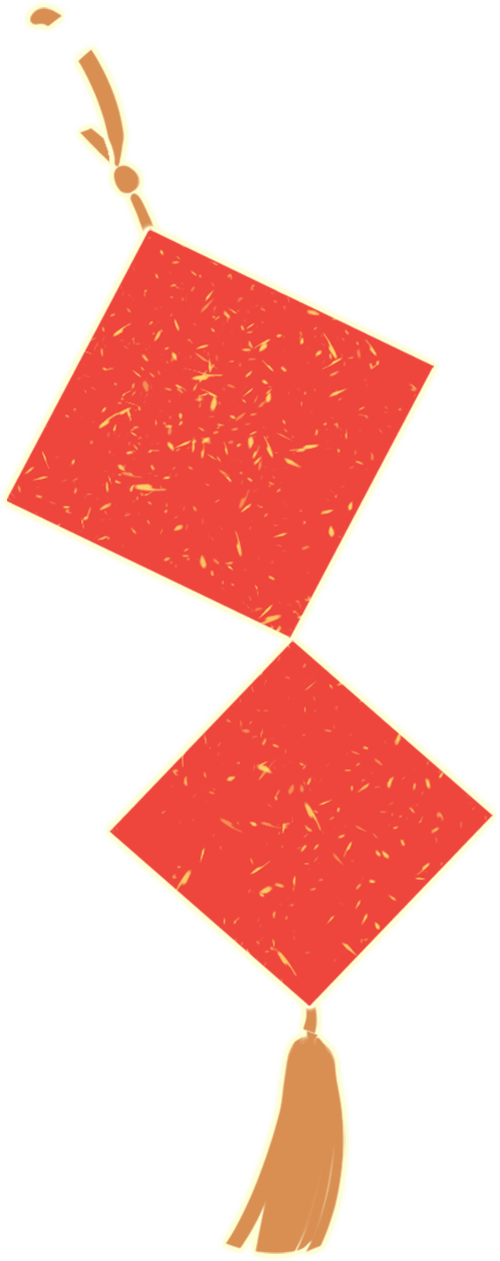 https://gyyey.wxlxjy.com/contents/sitefiles2039/10199337/images/48314617.png