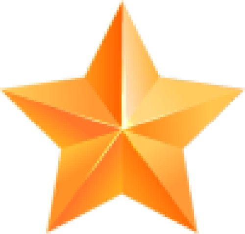 https://gyyey.wxlxjy.com/contents/sitefiles2039/10199337/images/48314623.png