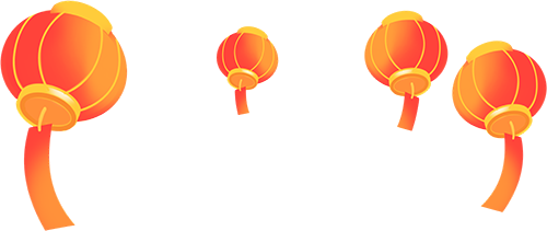 https://gyyey.wxlxjy.com/contents/sitefiles2039/10199337/images/48314635.png