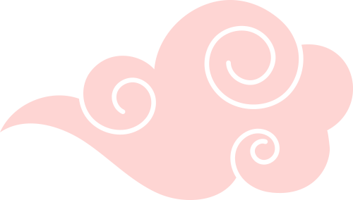 https://gyyey.wxlxjy.com/contents/sitefiles2039/10199337/images/48314640.png