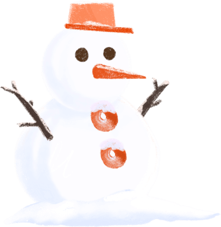 https://gyyey.wxlxjy.com/contents/sitefiles2039/10199337/images/48314724.png