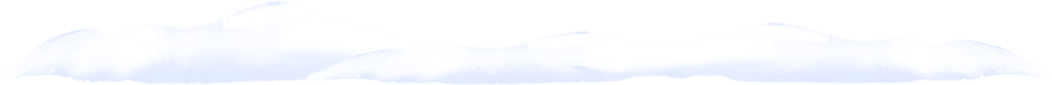 https://gyyey.wxlxjy.com/contents/sitefiles2039/10199337/images/48314726.png