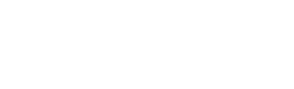 https://gyyey.wxlxjy.com/contents/sitefiles2039/10199337/images/48314727.png