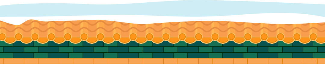 https://gyyey.wxlxjy.com/contents/sitefiles2039/10199337/images/48314729.png