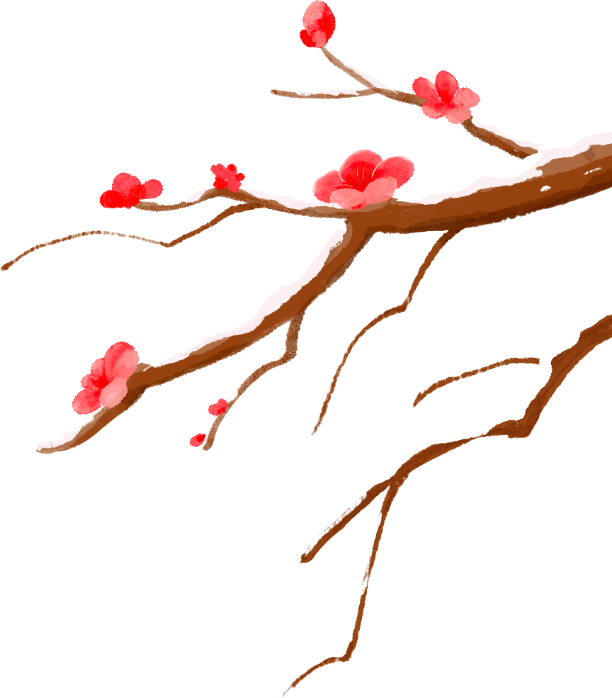 https://gyyey.wxlxjy.com/contents/sitefiles2039/10199337/images/48314730.png