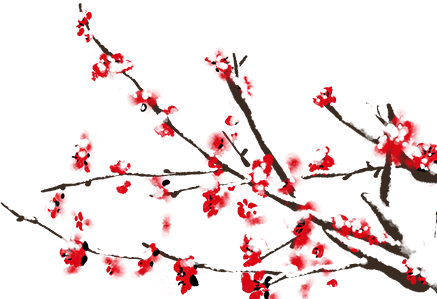https://gyyey.wxlxjy.com/contents/sitefiles2039/10199337/images/48314734.png