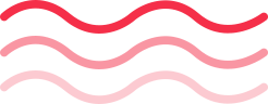https://gyyey.wxlxjy.com/contents/sitefiles2039/10199337/images/48314800.png