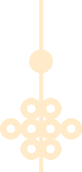 https://gyyey.wxlxjy.com/contents/sitefiles2039/10199337/images/48314881.png