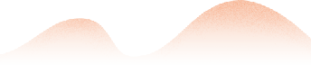 https://gyyey.wxlxjy.com/contents/sitefiles2039/10199337/images/48314883.png