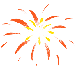 https://gyyey.wxlxjy.com/contents/sitefiles2039/10199337/images/48314889.png