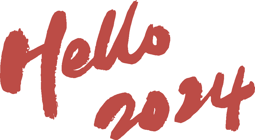 https://gyyey.wxlxjy.com/contents/sitefiles2039/10199337/images/48314894.png
