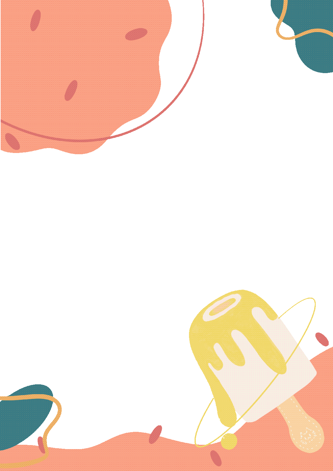 https://gyyey.wxlxjy.com/contents/sitefiles2039/10199337/images/48685076.gif