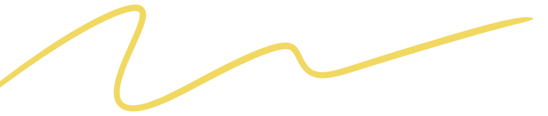 https://gyyey.wxlxjy.com/contents/sitefiles2039/10199337/images/48685079.png