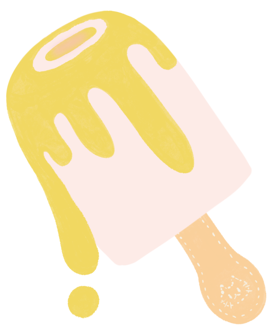https://gyyey.wxlxjy.com/contents/sitefiles2039/10199337/images/48685080.png