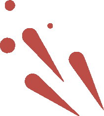 https://gyyey.wxlxjy.com/contents/sitefiles2039/10199337/images/48685082.png