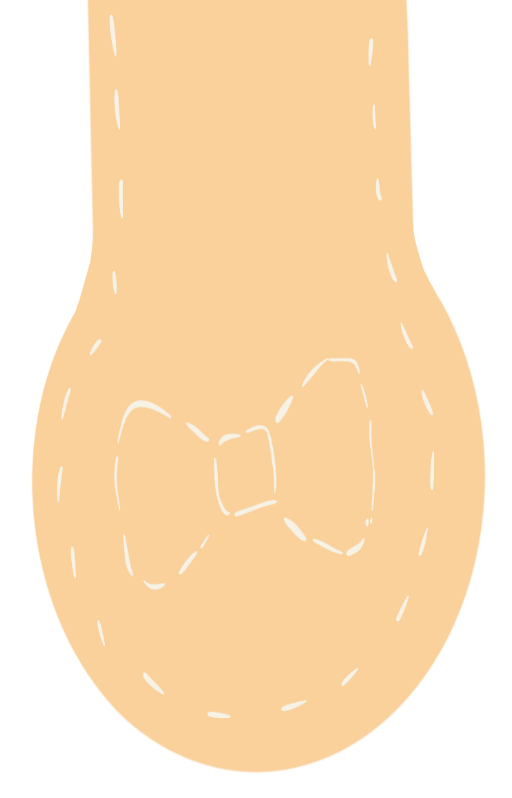 https://gyyey.wxlxjy.com/contents/sitefiles2039/10199337/images/48685083.png