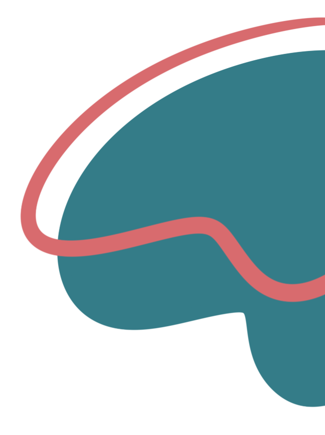 https://gyyey.wxlxjy.com/contents/sitefiles2039/10199337/images/48685086.png