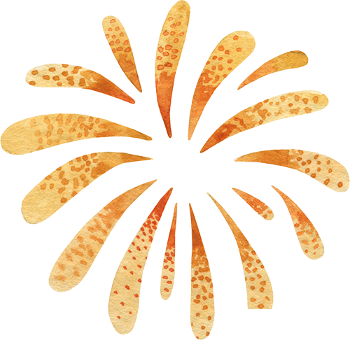 https://gyyey.wxlxjy.com/contents/sitefiles2039/10199337/images/48685279.png