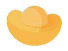 https://gyyey.wxlxjy.com/contents/sitefiles2039/10199337/images/48685280.gif