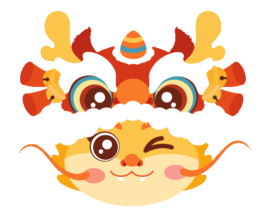 https://gyyey.wxlxjy.com/contents/sitefiles2039/10199337/images/48685281.gif