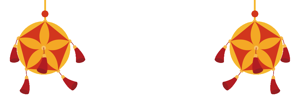 https://gyyey.wxlxjy.com/contents/sitefiles2039/10199337/images/48685284.gif
