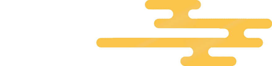 https://gyyey.wxlxjy.com/contents/sitefiles2039/10199337/images/48685321.gif