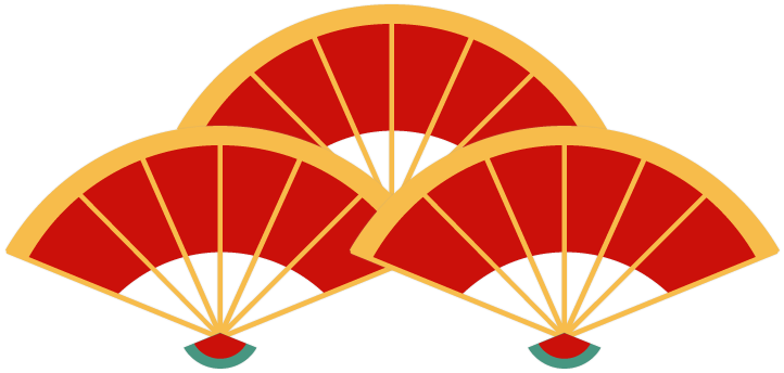 https://gyyey.wxlxjy.com/contents/sitefiles2039/10199337/images/48685322.png