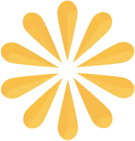 https://gyyey.wxlxjy.com/contents/sitefiles2039/10199337/images/48685325.png