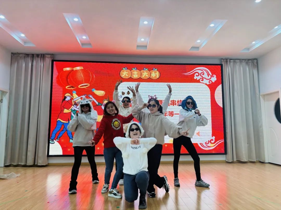 https://gyyey.wxlxjy.com/contents/sitefiles2039/10199337/images/48685360.jpeg