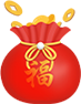 https://gyyey.wxlxjy.com/contents/sitefiles2039/10199337/images/48685717.png