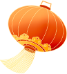https://gyyey.wxlxjy.com/contents/sitefiles2039/10199337/images/48685718.png