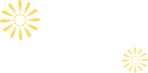 https://gyyey.wxlxjy.com/contents/sitefiles2039/10199337/images/48685719.png