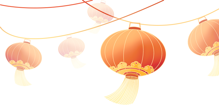 https://gyyey.wxlxjy.com/contents/sitefiles2039/10199337/images/48685722.png