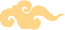 https://gyyey.wxlxjy.com/contents/sitefiles2039/10199337/images/48685723.png