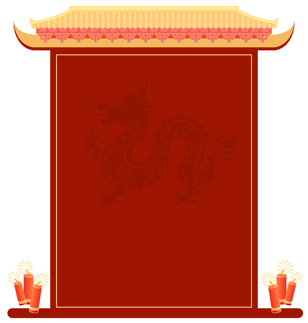 https://gyyey.wxlxjy.com/contents/sitefiles2039/10199337/images/48685752.png